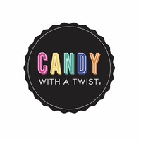 Candy With A Twist logo, Candy With A Twist contact details