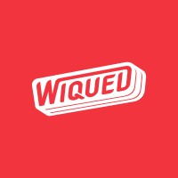 Wiqued_py logo, Wiqued_py contact details