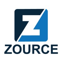 Zource LLC logo, Zource LLC contact details