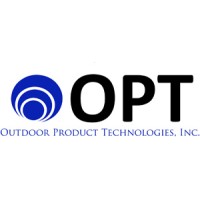 Outdoor Product technologies logo, Outdoor Product technologies contact details