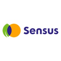 Sensus America, Inc. logo, Sensus America, Inc. contact details