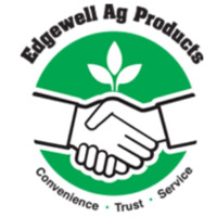 Edgewell Ag Products, LLC logo, Edgewell Ag Products, LLC contact details