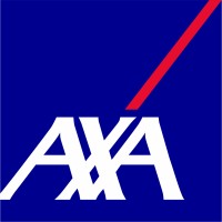 AXA Mansard logo, AXA Mansard contact details