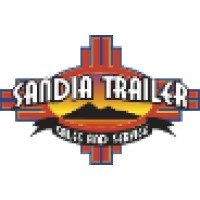 Sandia Trailer Sales & Service logo, Sandia Trailer Sales & Service contact details