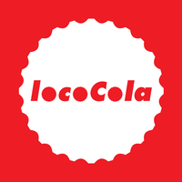 Lococola logo, Lococola contact details