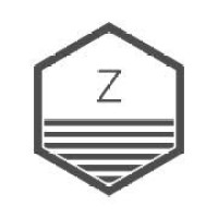 Zootility Co logo, Zootility Co contact details