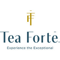 TEA Forte logo, TEA Forte contact details