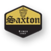 Saxton Industrial Inc logo, Saxton Industrial Inc contact details