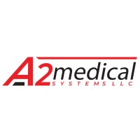 A2 Medical Systems LLC logo, A2 Medical Systems LLC contact details