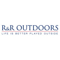 R & R Outdoors All Weather Billiards & Games logo, R & R Outdoors All Weather Billiards & Games contact details