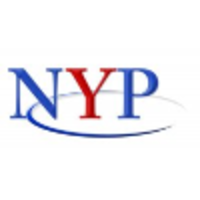 New York Presence logo, New York Presence contact details