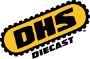 DHS Diecast Collectables Inc logo, DHS Diecast Collectables Inc contact details