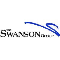 The Swanson Group- Chicago ILL logo, The Swanson Group- Chicago ILL contact details