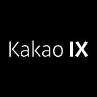 Kakao IX USA logo, Kakao IX USA contact details