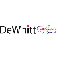 Dewhitt Appliance Center logo, Dewhitt Appliance Center contact details