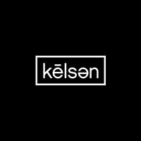 Kelsen logo, Kelsen contact details