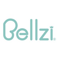 Bellzi Inc logo, Bellzi Inc contact details