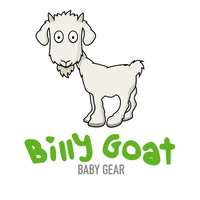 Billy Goat Baby Gear logo, Billy Goat Baby Gear contact details