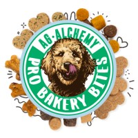 Ag-Alchemy Animal Nutrition logo, Ag-Alchemy Animal Nutrition contact details