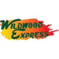 Wildwood Express Inc logo, Wildwood Express Inc contact details