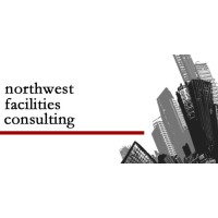 Northwest Facilities Consulting logo, Northwest Facilities Consulting contact details