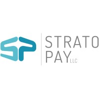 Strato Pay logo, Strato Pay contact details