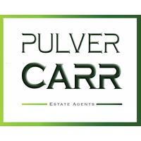 Pulver Carr logo, Pulver Carr contact details