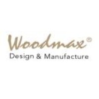 Woodmax Seattle logo, Woodmax Seattle contact details