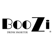 BooZi logo, BooZi contact details