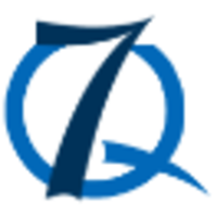 7Q Consulting Group logo, 7Q Consulting Group contact details