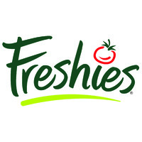 Freshies Deli logo, Freshies Deli contact details