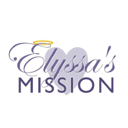 Elyssas Mission logo, Elyssas Mission contact details