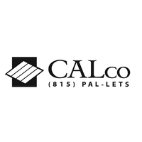 CALco logo, CALco contact details