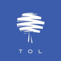 TOL, inc. logo, TOL, inc. contact details