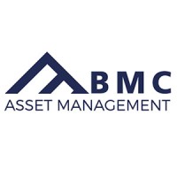 BMC Asset Management logo, BMC Asset Management contact details