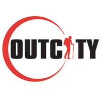 Outcity Outdoor Products Co., Ltd logo, Outcity Outdoor Products Co., Ltd contact details