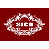 Sich Casket Company logo, Sich Casket Company contact details