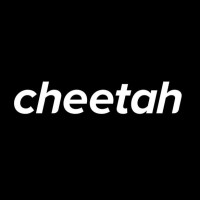 Cheetah Home Auctions logo, Cheetah Home Auctions contact details