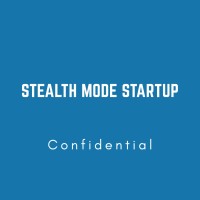 Stealth Mode Startup logo, Stealth Mode Startup contact details