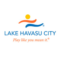 Go Lake Havasu logo, Go Lake Havasu contact details