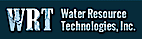 Water Resource Technologies Inc logo, Water Resource Technologies Inc contact details