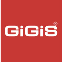 GiGiS International L.L.C logo, GiGiS International L.L.C contact details