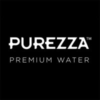 Purezza UK logo, Purezza UK contact details