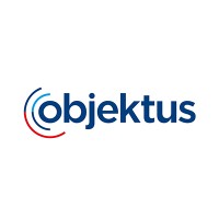 Objektus GmbH logo, Objektus GmbH contact details