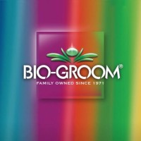 Bio-Derm Laboratories logo, Bio-Derm Laboratories contact details