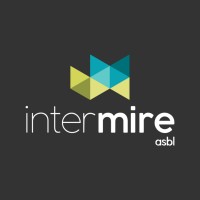 InterMire logo, InterMire contact details