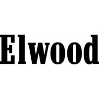 Elwood Clothing logo, Elwood Clothing contact details