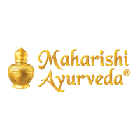 Maharishi Ayurveda Products Ltd logo, Maharishi Ayurveda Products Ltd contact details