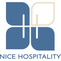 Nice Hospitality logo, Nice Hospitality contact details