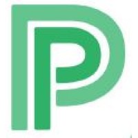 P2 Advisors LLC logo, P2 Advisors LLC contact details